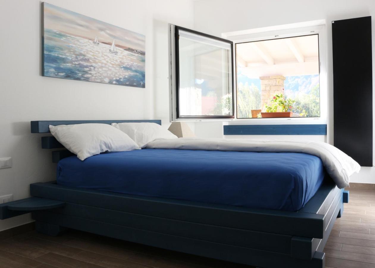 Rosso0Blu Hotel Endine Gaiano Eksteriør billede